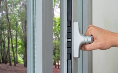 Mejorar el aislamiento térmico y acústico en la vivienda: claves y materiales esenciales